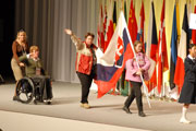 photo16 of Joint Opening Ceremony 