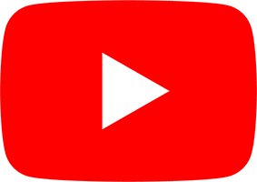 JEED CHANNEL