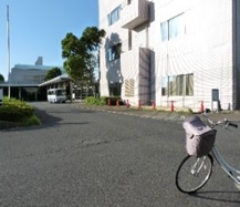 図1の画像