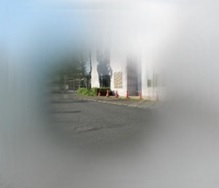 図2の画像