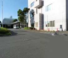 図4の画像