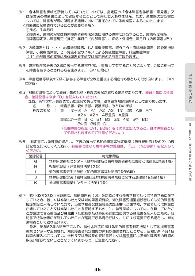 専用欄です。 楽天市場】山櫻 名刺 4号 山桜 0.360mm厚 MS(紙)箱 100枚入 1個