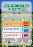 page 1 thumbnail