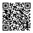 qrcode(https://www.nivr.jeed.go.jp/research/index.html#report)