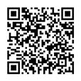 qrcode(https://www.jeed.go.jp/disability/levy_grant_system_ about_procedure.html）
