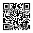 qrcode(https://www.jeed.go.jp/elderly/subsidy/ index.html)