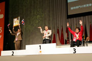 Photo7 of Closing Ceremony