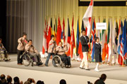 photo15 of Joint Opening Ceremony 
