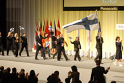 photo25  of Joint Opening Ceremony 