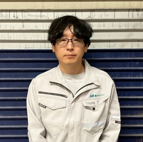 ポリテクセンター米子の訓練修了者