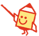 参加対象者のイラスト