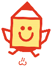 プログラムのイラスト