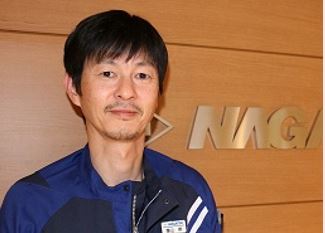 修了者と修了者の就職先の上司