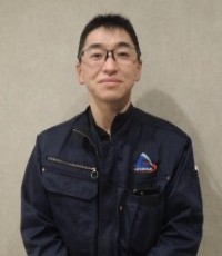 訓練修了者
