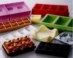 CADを使用して制作した物