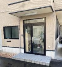 村山電気工事有限会社外観