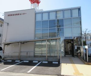 長野 ハローワーク 全国ハローワークの所在案内｜厚生労働省