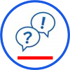 はじめて障害者の雇用に取り組むにあたって