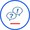 はじめて障害者の雇用に取り組む企業への支援