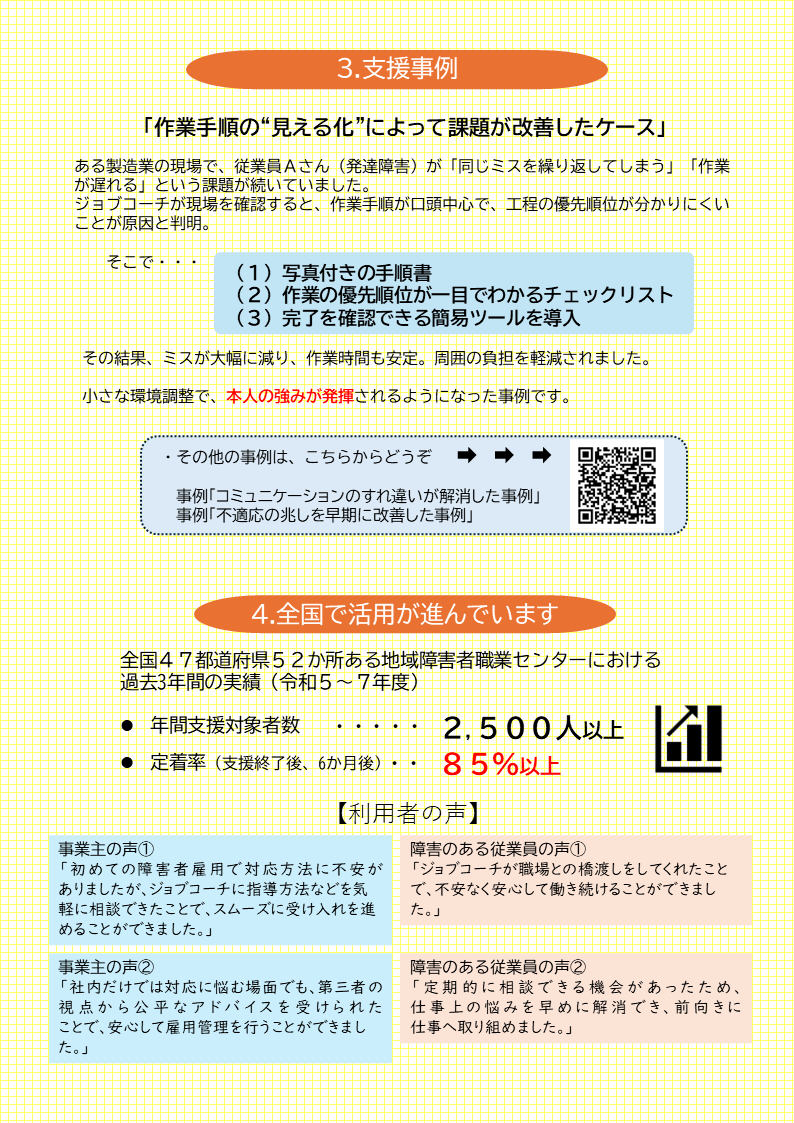 2ページ