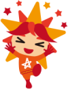 アビリス