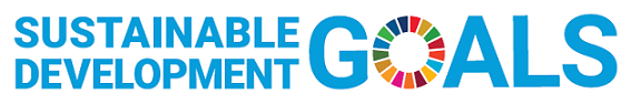 sdgs_logs