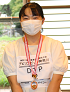 DTP銅賞受賞者の写真