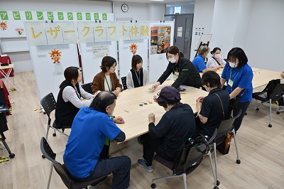 イベント１