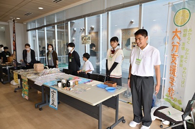イベント２