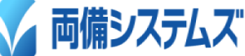 株式会社両備システムズ