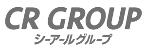 シーアール物流株式会社