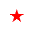 ★