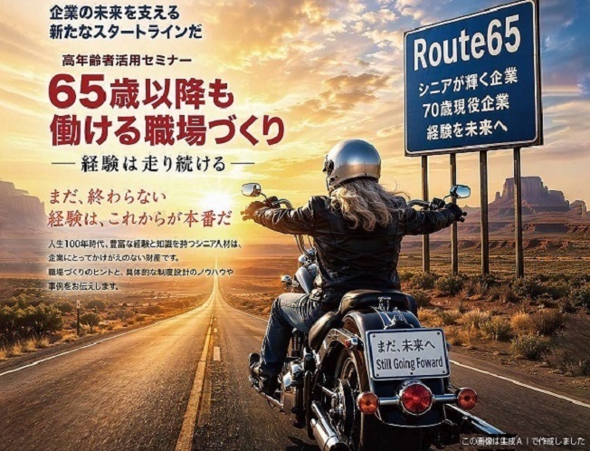 令和８年度地域ワークショップのご案内