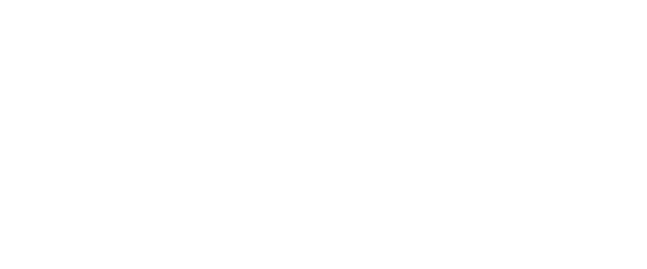 CROSS TALK ベテラン職員座談会