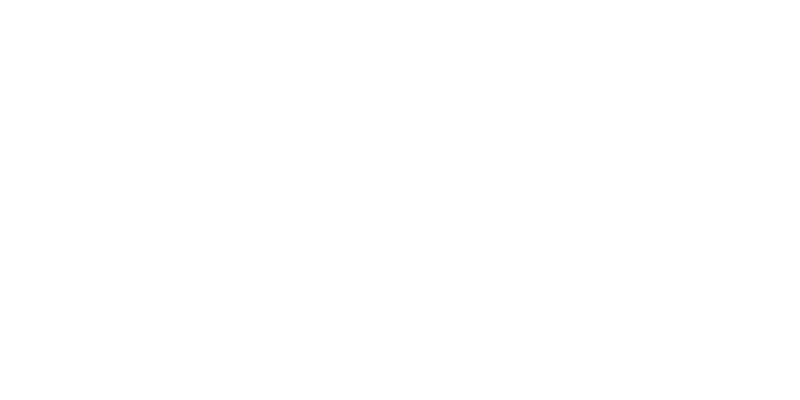 HUMAN STORY 01