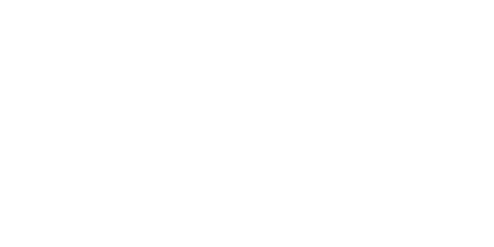 HUMAN STORY 02