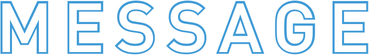 MESSAGE