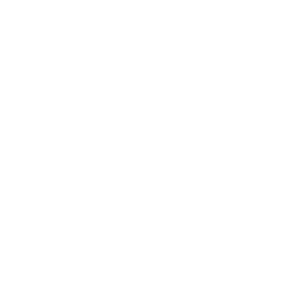 俸給：242,000円