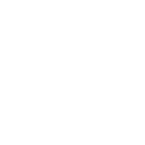 地域手当：31,460円