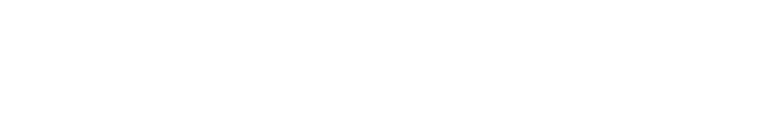 1DAY SCHEDULE 事務職の1日