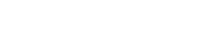 1DAY SCHEDULE 障害者職業カウンセラー職の1日