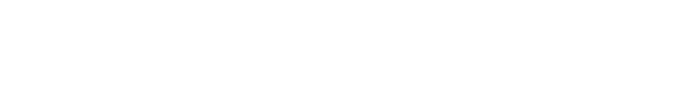 1DAY SCHEDULE 職業訓練指導員（職業能力開発職の1日）