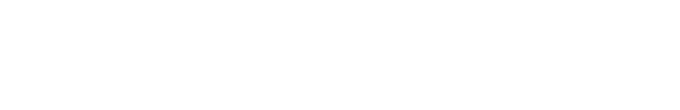 1DAY SCHEDULE 職業訓練指導員（障害者職業訓練職の1日）