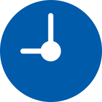 9:00