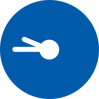 9:45