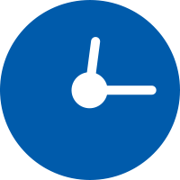12:15