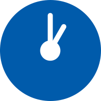 13:00