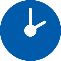 14:00