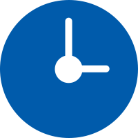 15:00