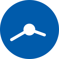15:40